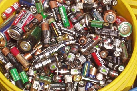 桥西东窑子高价铁锂电池回收,嘉乐驰钛酸锂电池回收|专业回收锂电池